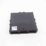 Alt modul de control TOYOTA RAV 4 V XA50 2020 OEM: 219000-5120,89981-42160 12056690