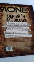 Money Express - Deriva in imobiliare foto