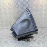 Tub Admisie Aer Tesla Model 3 2019 OEM 1107204-00-D Furtun Conducta Motor