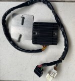 Releu incarcare SH678C-13 Honda CBR600F F4i (PC35) 2001-2006