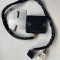 Releu incarcare SH678C-13 Honda CBR600F F4i (PC35) 2001-2006