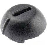 Buton capac filtru aer drujba pentru ST 170 2-MIX, 180 2-MIX, PowerX