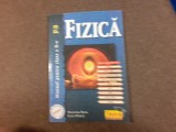 Octavian Rusu - Fizica. Manual pentru clasa a X-a F3 (2000)