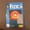 Octavian Rusu - Fizica. Manual pentru clasa a X-a F3 (2000)