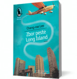 Zbor peste Long Island - Humanitas