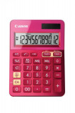 Canon ls123kpk calculator 12 digits