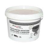 Pasta montaj anvelope camion bej heavy duty 5kg UZ PROFESIONAL Breckner Germany