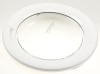 Hublou Complet Masina Spalat Candy Hoover 43028114 Compatibil Diverse Modele (Verificare Model in Mesaj)