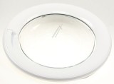 Hublou Complet Masina Spalat Candy Hoover 43028114 Compatibil Diverse Modele (Verificare Model in Mesaj)