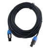 Cablu Speakon 10m Pronomic pro-line BOXSP1-10