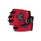 Manusi Moto Scuter ATV fara Degete - M - L