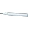 VARF LETCON STATIE LUT0041