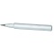 VARF LETCON STATIE LUT0041