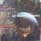 Disc vinil, LP. SONATA IN B MINOR. SONATA OP.10. LI MINGQIANG PIANO-LISZT, BEETHOVEN-218239
