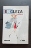ENGLEZA &icirc;n călătorie - DeAgostini