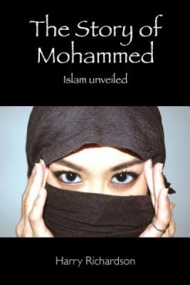 The Story of Mohammed Islam Unveiled foto