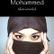 The Story of Mohammed Islam Unveiled