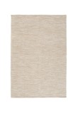 Cumpara ieftin Covor poliester natur alb Jindal 160x230 cm