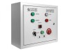 Automatizare pentru generator Konner Sohnen KS ATS 4 63D-Inverter