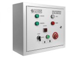 Automatizare pentru generator Konner Sohnen KS ATS 4 63D-Inverter