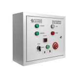 Automatizare pentru generator Konner Sohnen KS ATS 4 63D-Inverter