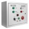 Automatizare pentru generator Konner Sohnen KS ATS 4 63D-Inverter