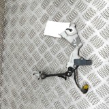 Senzor de nivel &icirc;nălțime dreapta față MERCEDES-BENZ GLE W167 2024 OEM: A0009059413,A1673205605 28615796