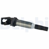 DELPHI GN10476-12B1 bobina de inductie