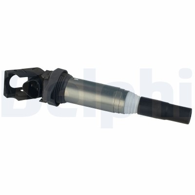 DELPHI GN10476-12B1 bobina de inductie foto