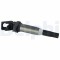 DELPHI GN10476-12B1 bobina de inductie