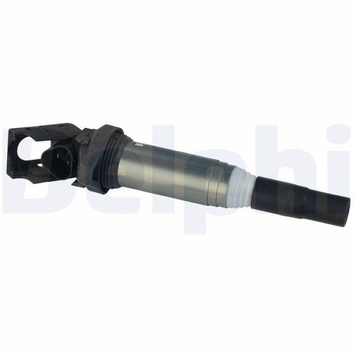 DELPHI GN10476-12B1 bobina de inductie