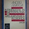 Introducere In Metodologia Si Argumentarea Filosofica Andrei Marga
