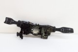 Maneta semnalizare ștergătoare LEXUS RX _L2_ 2018 OEM: 78010-17J182,17J182-78010,17F744 18173743