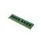 Memorii Server 16GB DDR4 PC4-2933 ECC Registered, Diferite Modele