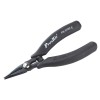 Clete ESD Proskit 1PK-5102-E, Arc Lung 140mm, Varf Fin, Accesorii Electronice Precizie