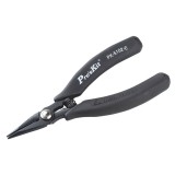 CLETE ESD CU ARC LUNGIME : 140MM 1PK-5102-E PROSKIT