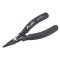 CLETE ESD CU ARC LUNGIME : 140MM 1PK-5102-E PROSKIT