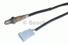 Sonda Lambda FIAT DOBLO Combi (263) (2010 - 2016) BOSCH 0 258 010 046