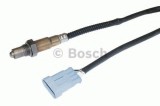 Sonda Lambda FIAT 500 C (312) (2009 - 2016) BOSCH 0 258 010 046
