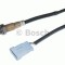 Sonda Lambda FIAT DOBLO Combi (263) (2010 - 2016) BOSCH 0 258 010 046