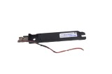 Antena Keyless Entry KIA SORENTO IV MQ4, MQ4A 2021 OEM: 95460-L2300 22406756