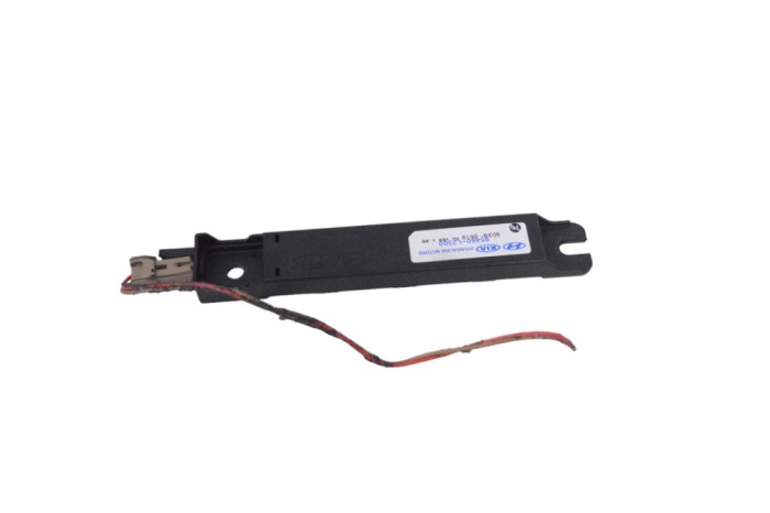 Antena Keyless Entry KIA SORENTO IV MQ4, MQ4A 2021 OEM: 95460-L2300 | 22406756