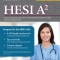 HESI A2 Practice Test Questions Book: 4 Full-Length Practice Tests for the HESI Admission Assessment Exam