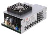 Alimentator Pulsatoriu Deschis 400W 113-370VDC 80-264VAC RPS-400-12-TF