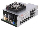Alimentator Pulsatoriu Deschis 400W 113-370VDC 80-264VAC RPS-400-12-TF