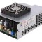 Alimentator Pulsatoriu Deschis 400W 113-370VDC 80-264VAC RPS-400-12-TF