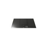 Placă vitroceramică pentru plită SIEMENS BOSCH 00719126 Original