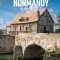 The Rough Guide to Brittany &amp; Normandy (Travel Guide with Free Ebook)