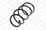 LESJ&Ouml;FORS 4092559 Arc spiral
