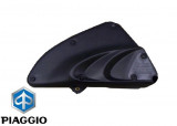 Filtru aer complet original Gilera Runner - Runner Pure Jet - Stalker &acirc;&euro;&ldquo; Piaggio NRG Extreme - MC2 - Purejet 2T 50cc